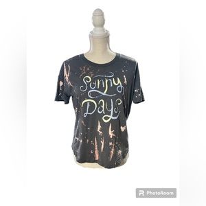 Wild Fox‎ tee